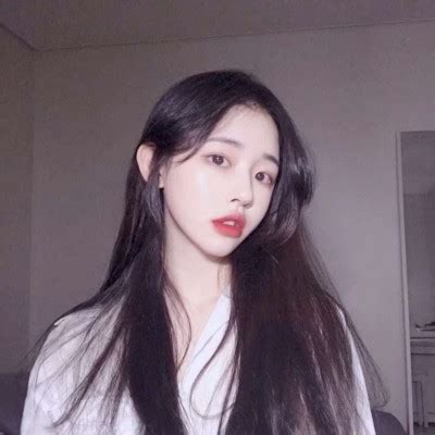 洼田正孝（饰 清里明良） - 纪录片资源库在线观看 - 手机观看